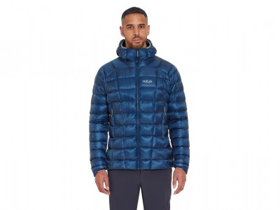 Mythic Alpine Jacket