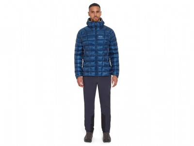 Mythic Alpine Jacket