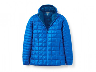 Mythic Alpine Light Jacket
