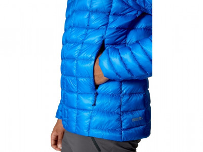 Mythic Alpine Light Jacket