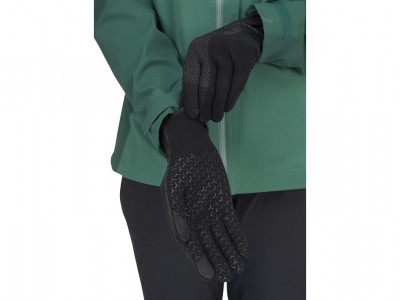 Kinetic Mountain Gloves
