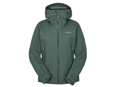 Firewall Light Jacket Women's