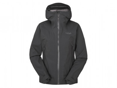 Firewall Light Jacket Women's
