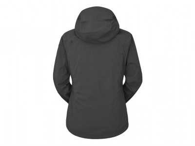 Firewall Light Jacket Women's