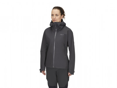 Firewall Light Jacket Women's