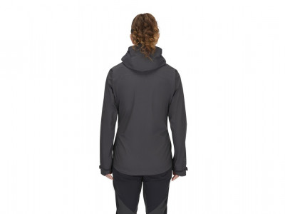 Firewall Light Jacket Women's