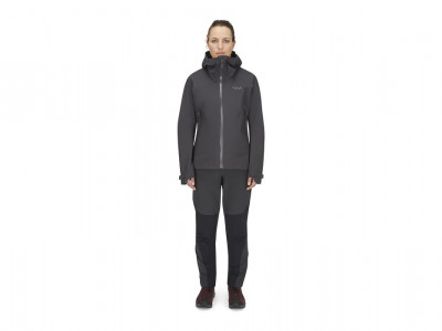 Firewall Light Jacket Women's