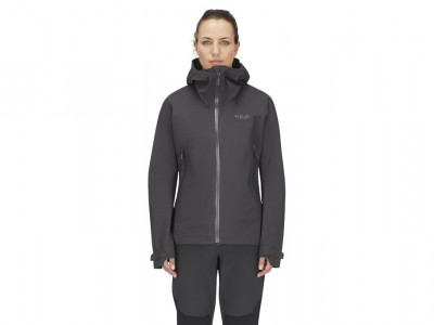 Firewall Light Jacket Women's