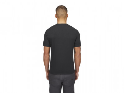 Crimp Reflection Tee