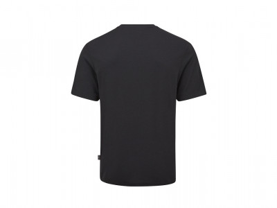 Crimp Reflection Tee