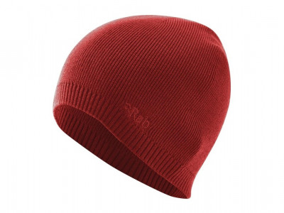 Merino Beanie