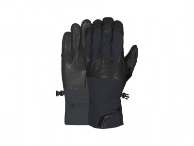 Guide Lite GTX Gloves
