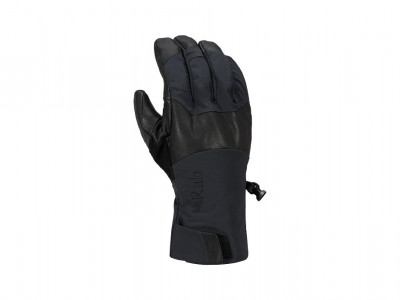 Guide Lite GTX Gloves