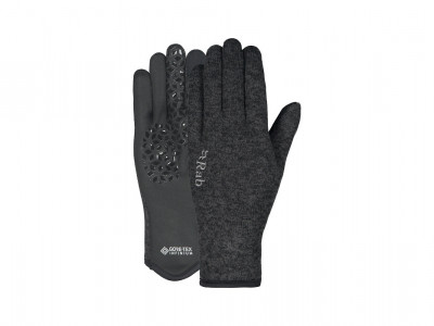 Quest Infinium Gloves Women's