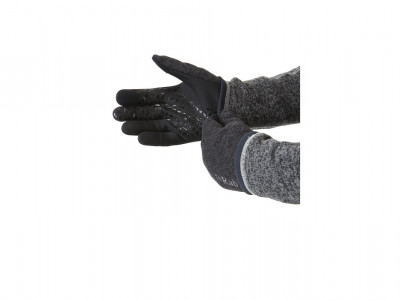 Quest Infinium Gloves Women's