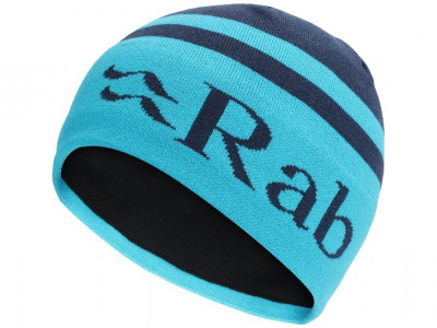 Logo Band Beanie