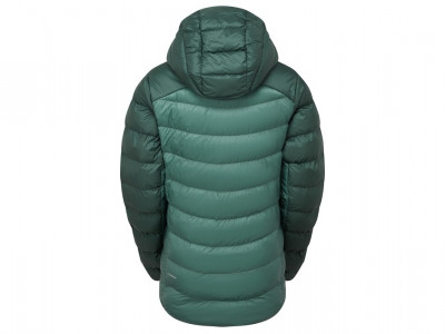 Cirrus Ultra Hoody Women's