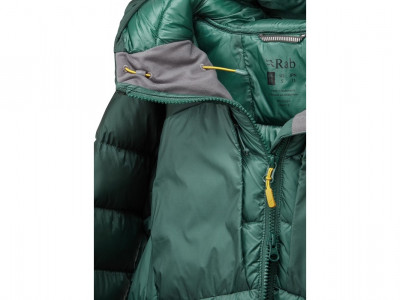 Cirrus Ultra Hoody Women's