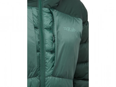 Cirrus Ultra Hoody Women's