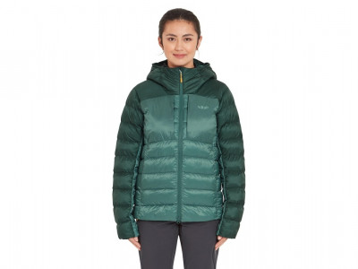 Cirrus Ultra Hoody Women's