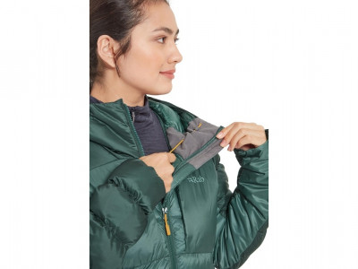 Cirrus Ultra Hoody Women's