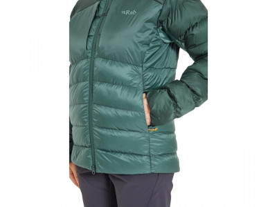 Cirrus Ultra Hoody Women's