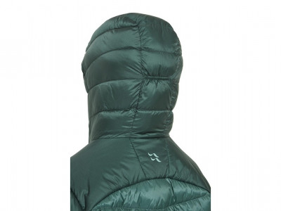 Cirrus Ultra Hoody Women's