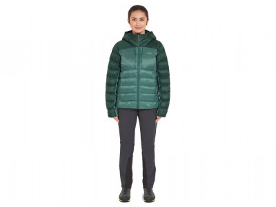 Cirrus Ultra Hoody Women's