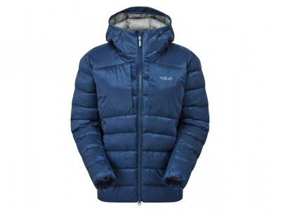 Cirrus Ultra Hoody Women's