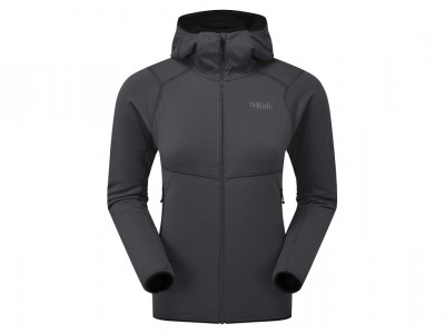 Evolute Hoody Women's