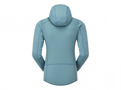 Evolute Hoody Women's