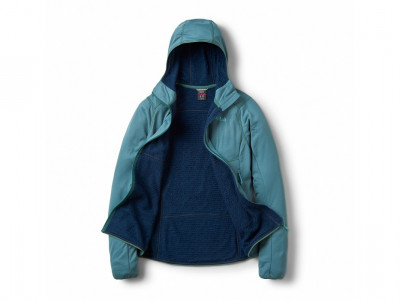 Evolute Hoody Women's