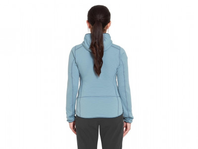 Evolute Hoody Women's
