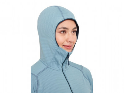 Evolute Hoody Women's