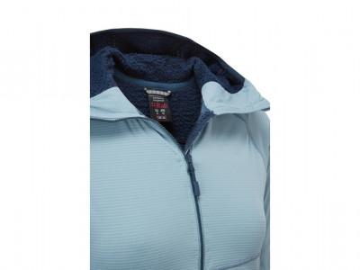 Evolute Hoody Women's