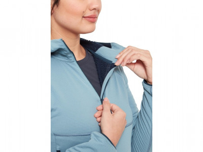 Evolute Hoody Women's