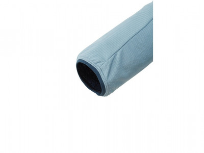 Evolute Hoody Women's