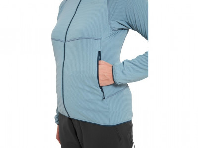 Evolute Hoody Women's