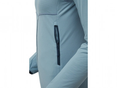 Evolute Hoody Women's