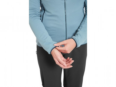 Evolute Hoody Women's