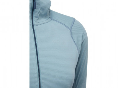 Evolute Hoody Women's