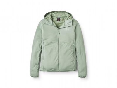 Evolute Hoody Women's