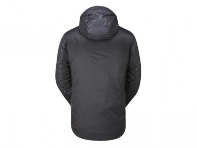 Generator Alpine Jacket