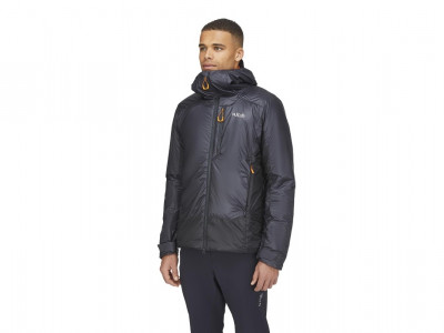 Generator Alpine Jacket