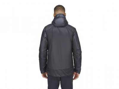 Generator Alpine Jacket