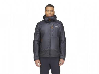 Generator Alpine Jacket