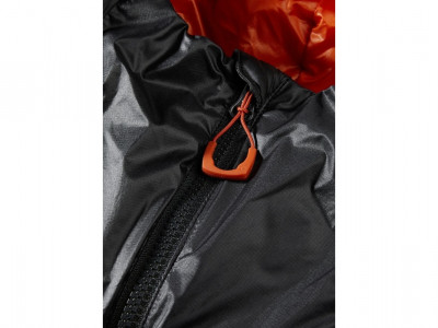 Generator Alpine Jacket