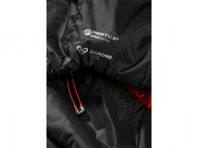 Generator Alpine Jacket