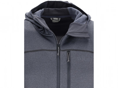 Ascendor Hoody