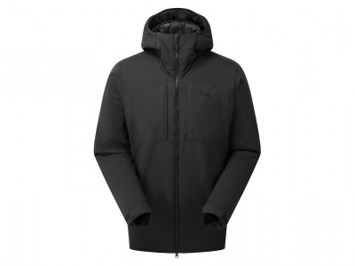 Xenair Alpine Jacket